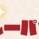 EXpackbanner