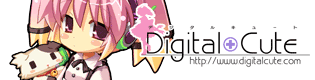 『平成最後の大型連休！アダルトPCゲームGWセール』DigitalCute＆CuteRush作品のDL版が50％OFF！